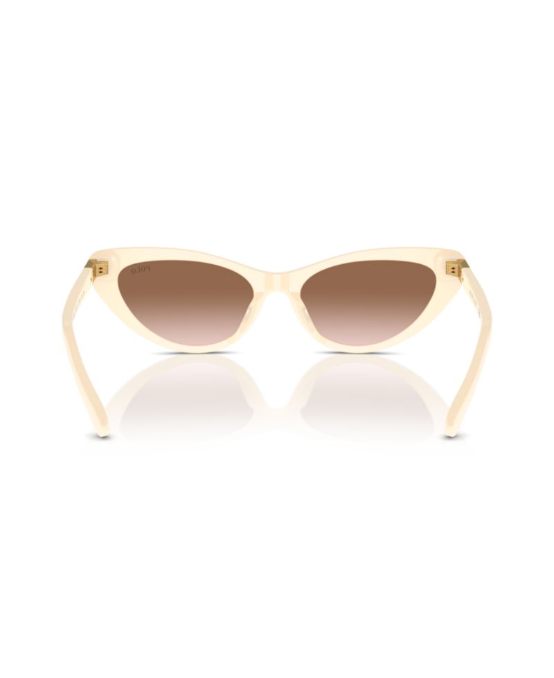 Women's Sunglasses, PH4199U54-X