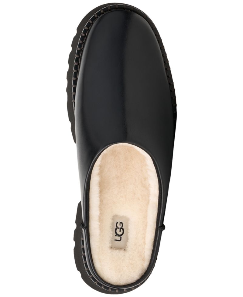 Women's Uptowner Slip-On Mule Clogs