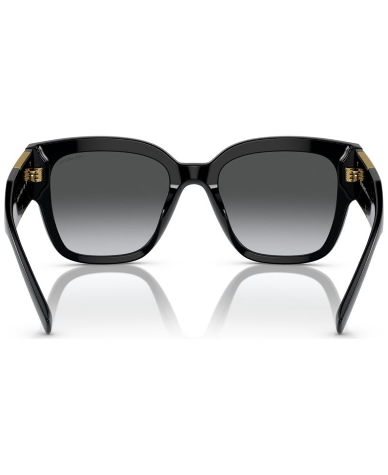Women's Polarized Sunglasses, VE4437U