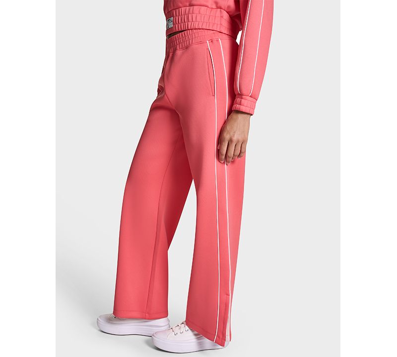 Women's Knock Out Pants