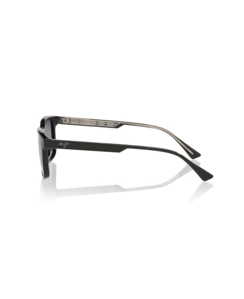 Men's Okina Polarized Sunglasses, MJ000850