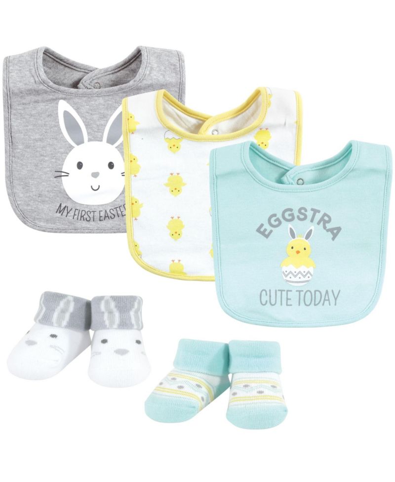 Eggstra Cute