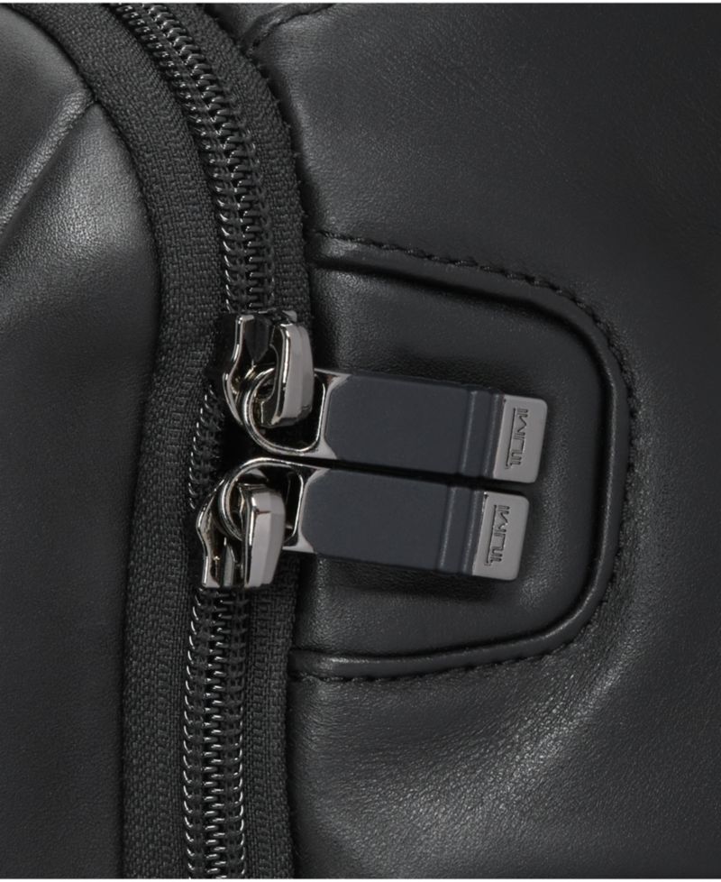 Alpha Tumi Brief Pack