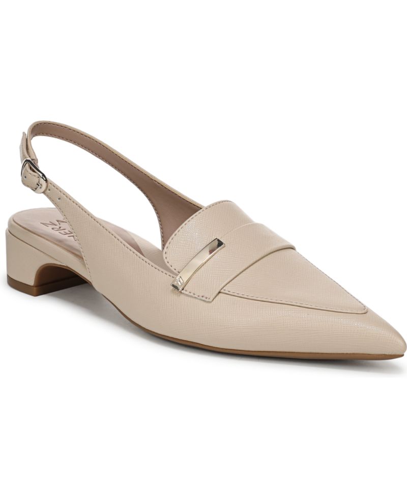 Women's Sloane Slingback Pumps