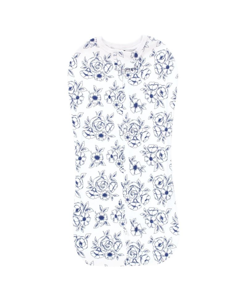 Baby Girls Hudson Sleep Pod