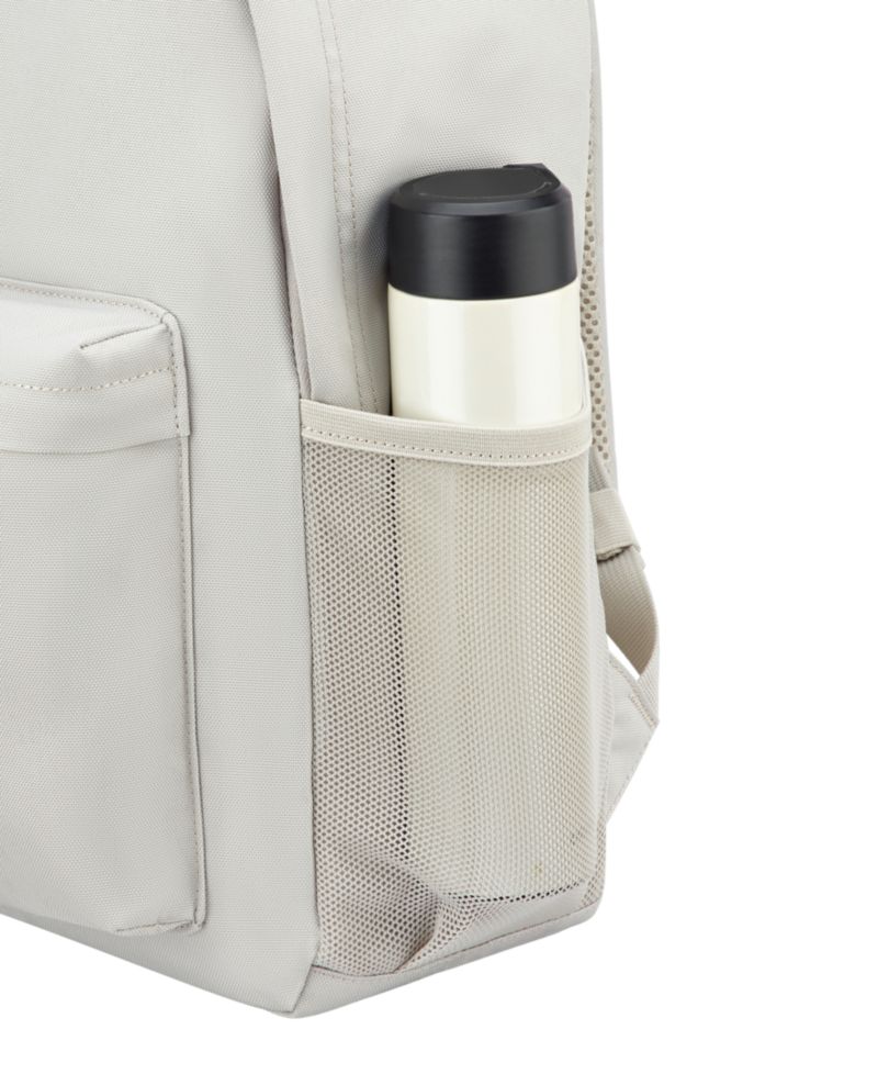 Dylan 17.25" Backpack