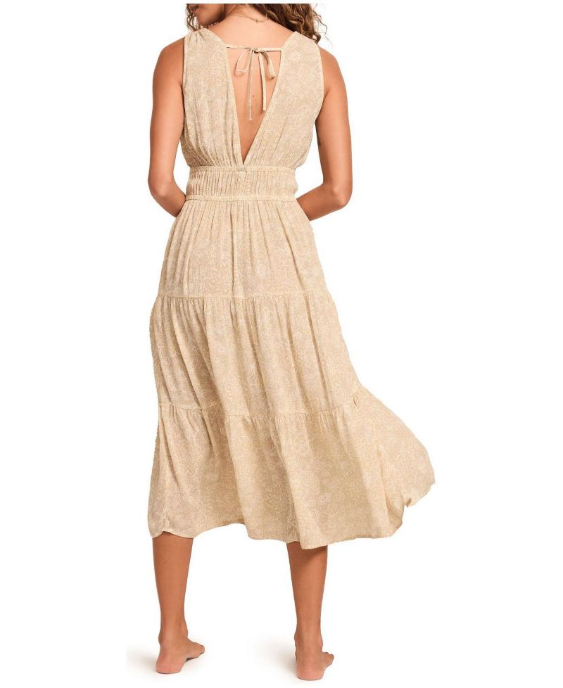 Women's Zahira Lounge Dress