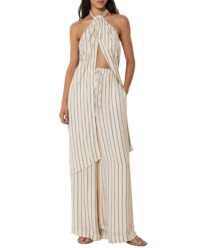 Women's Isabella Resort Top