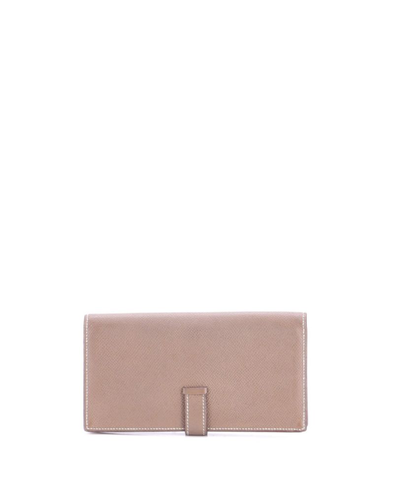 Long Bearn Wallet Epsom