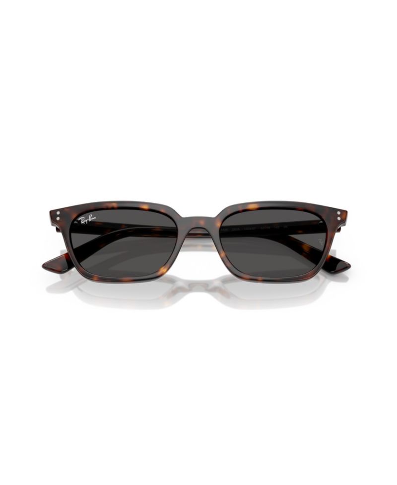 Unisex Sunglasses, Zaya RB4456