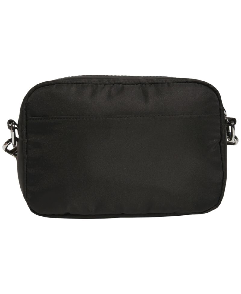Women's Luxe Crossbody Bag