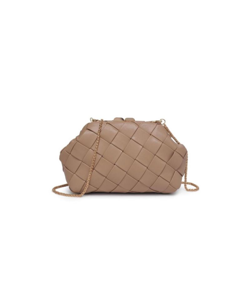 Pauline Crossbody