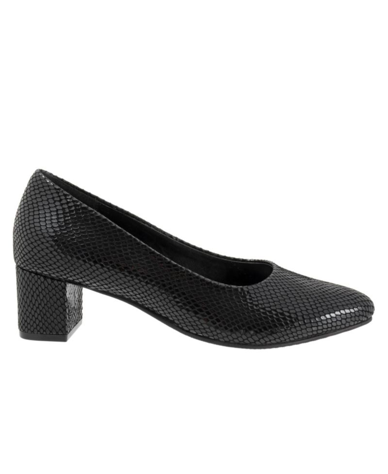 Women's Kari Pump