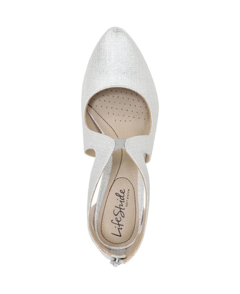 Women's Giovanna 2 Dress Pumps