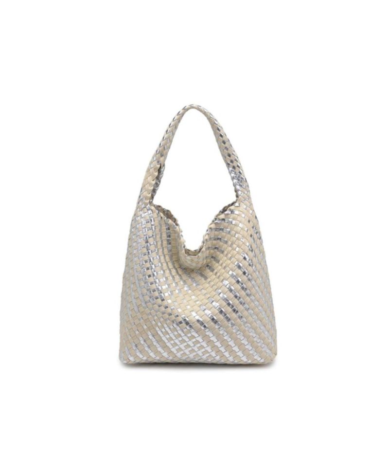 Ellery Hobo
