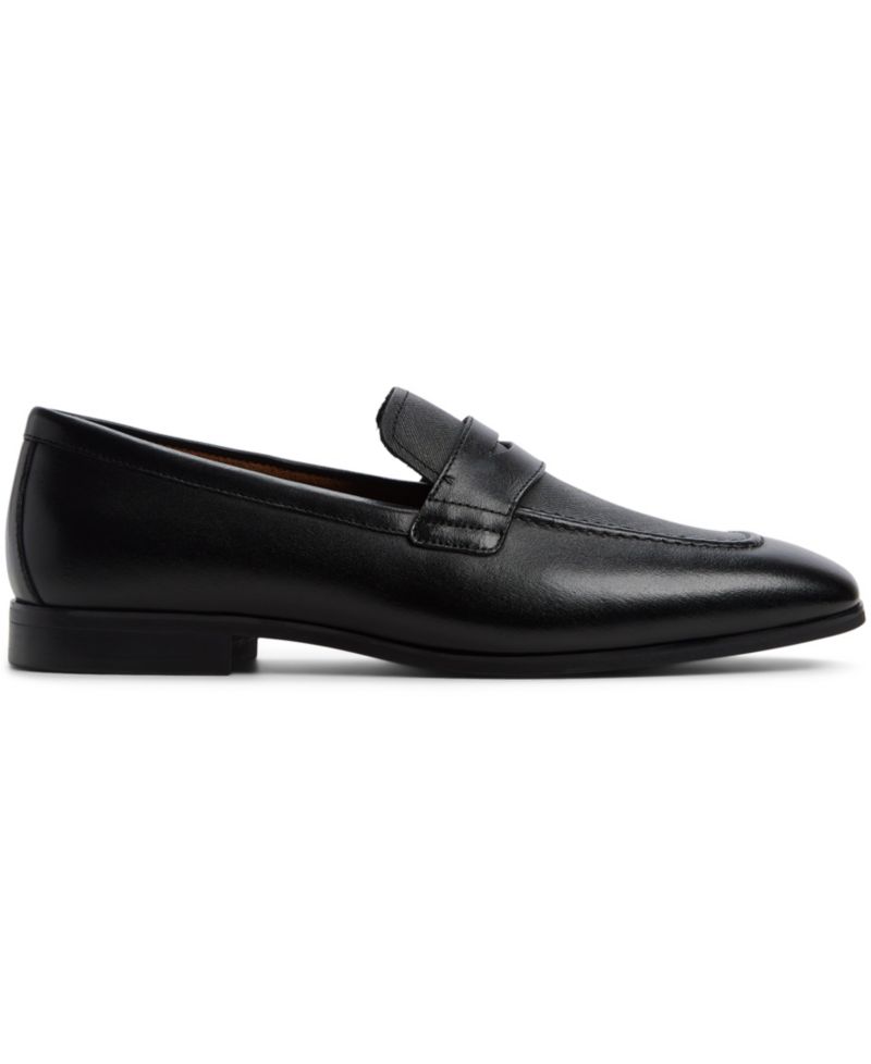 Men's Portsmouth Slip-On Loafers