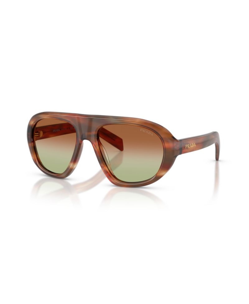 Women's Sunglasses, PR C05S