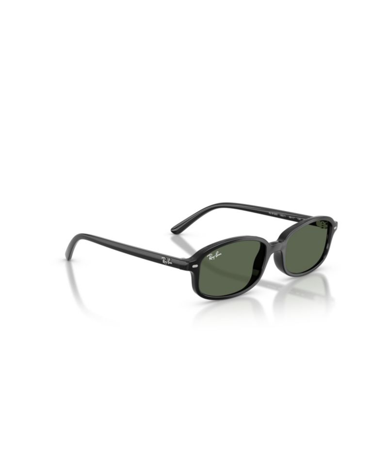 Kids Irregular Sunglasses, 0RJ9132S (Ages 11-13)