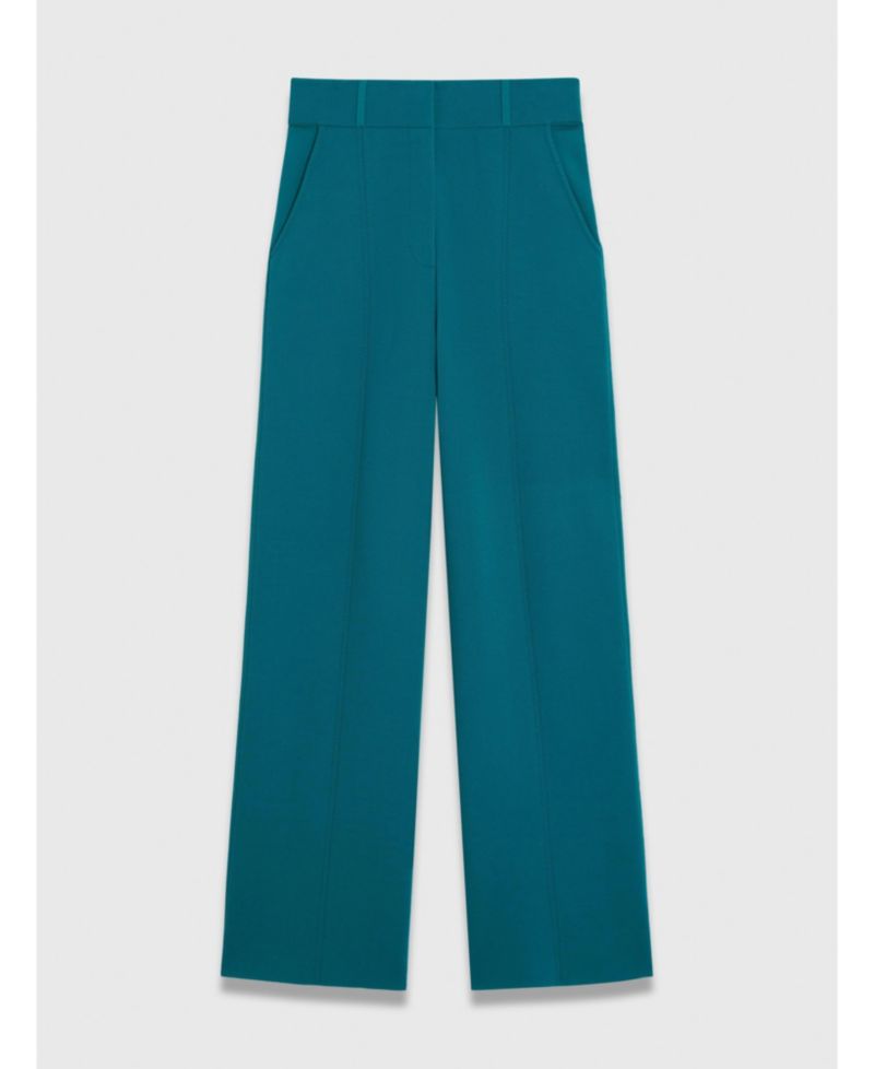 Women's Liora Sculpt Knit Pants