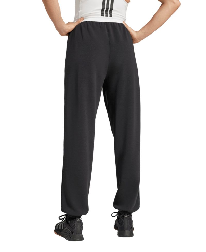 Women's Designed For Training Warm Up Pants