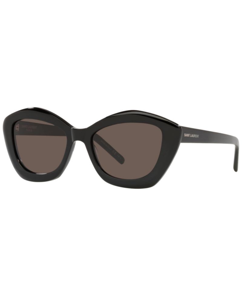 Women's Sunglasses, SL 423