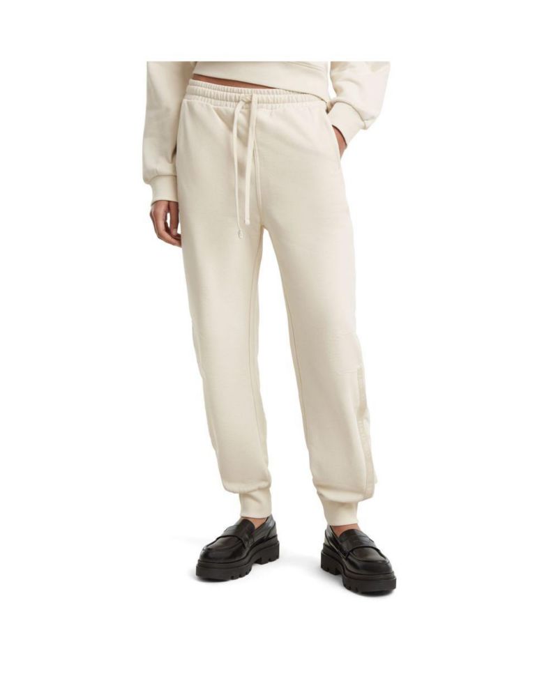 Women's Tape Sweat Pants