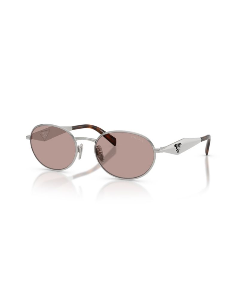 Women's Sunglasses PR D57S