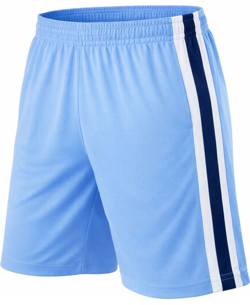 Men's Jump Start Drawstring Shorts