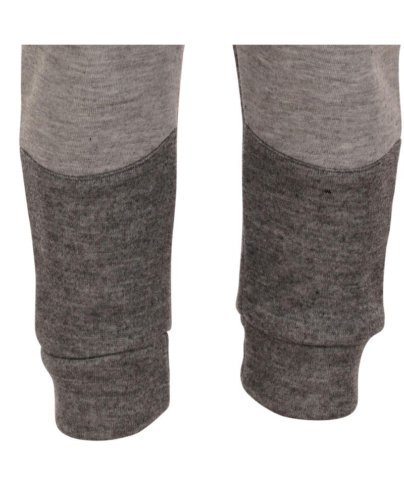 Toddler Boys (2T-5T) 2-Piece Fleece Hoodie and Jogger Set