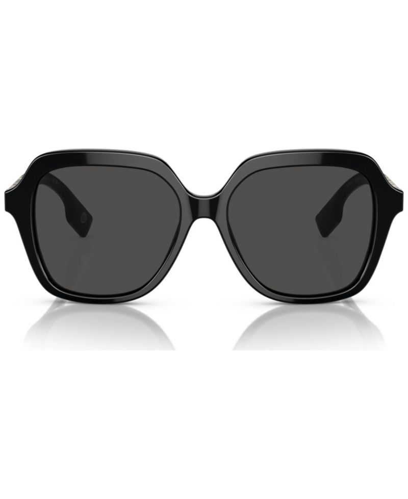 Women's Joni Sunglasses, BE438955