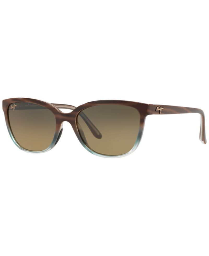 Women's Polarized Sunglasses, 758 HONI
