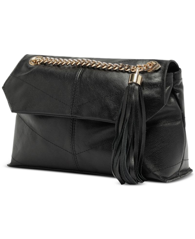 Sonya Extra-Large Crossbody Handbag