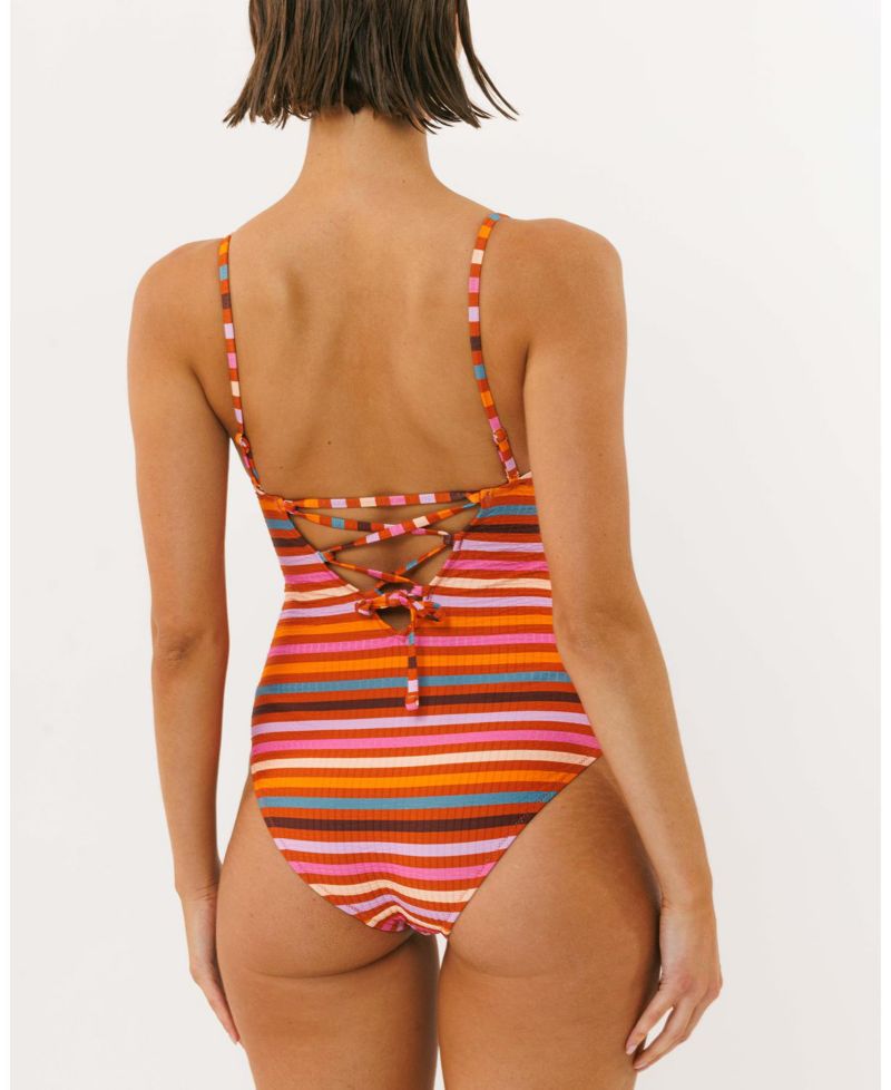 Women's Renee Onepiece Swimsuit