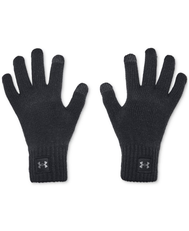 Men's Halftime Tech Touch Gloves