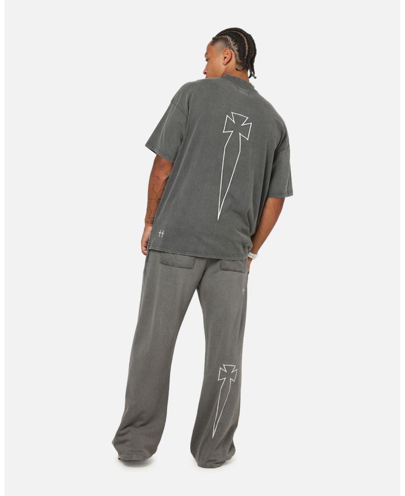 Men's Athltc T-Shirt