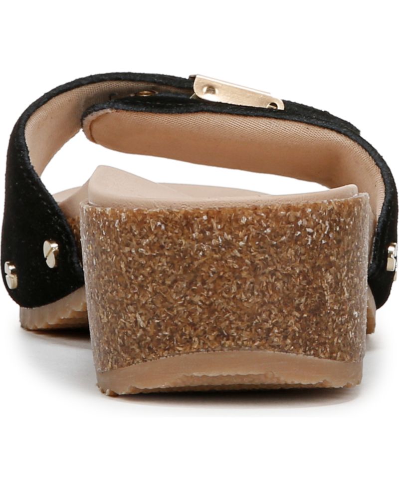 Women's Original Flex Slide Sandals