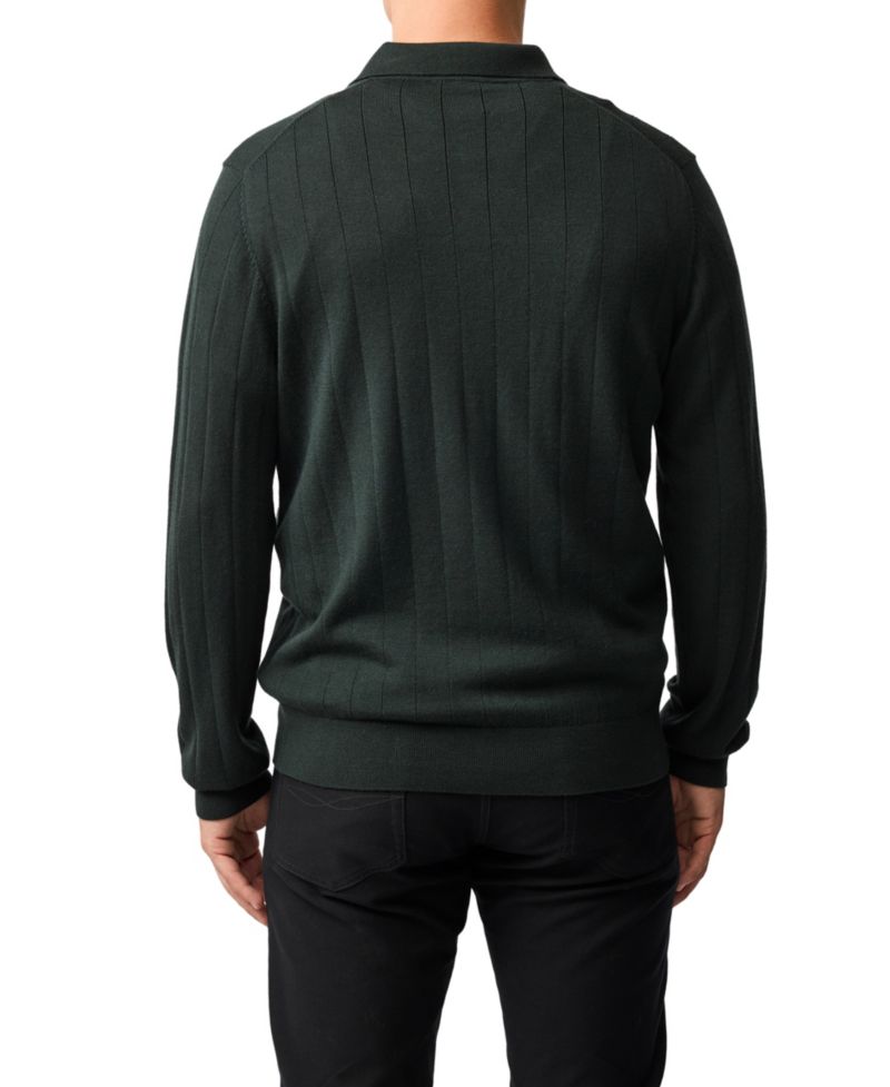 Men's Murdoch Knit Sweater