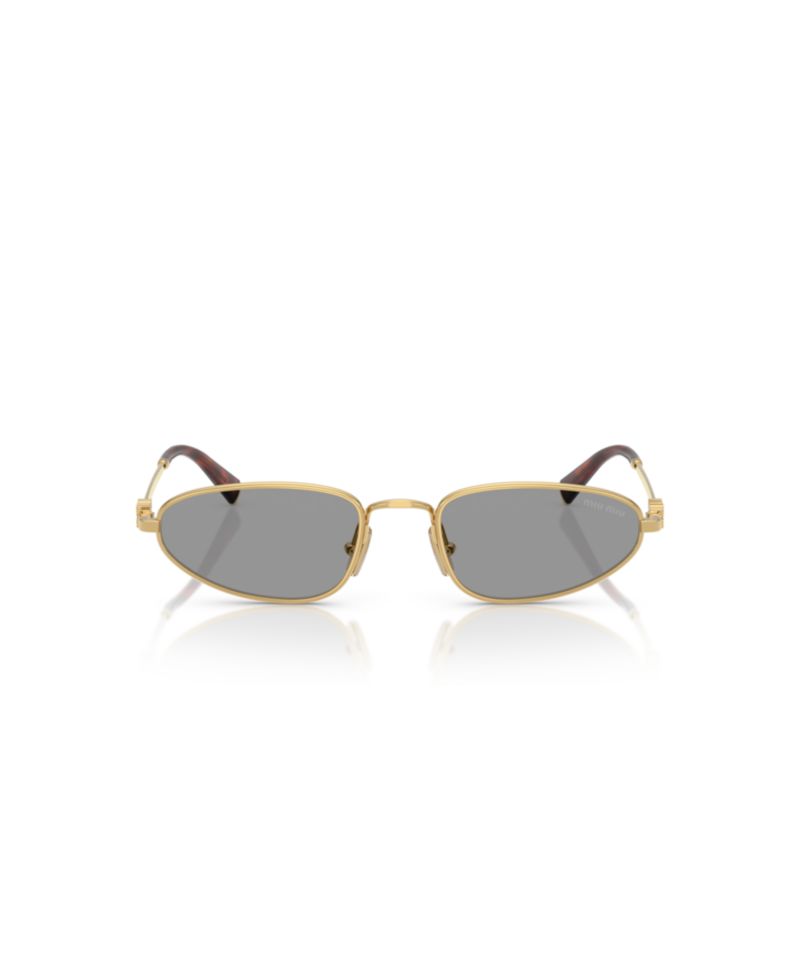 Women's Large Sunglasses, MU A52S