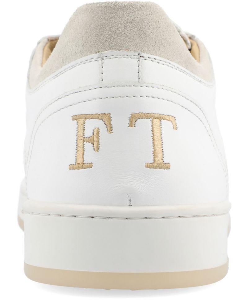 Men's The Rapido Low Sneaker