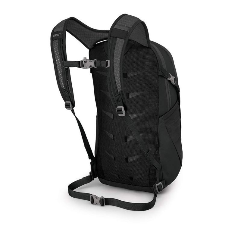 Daylite Daypack