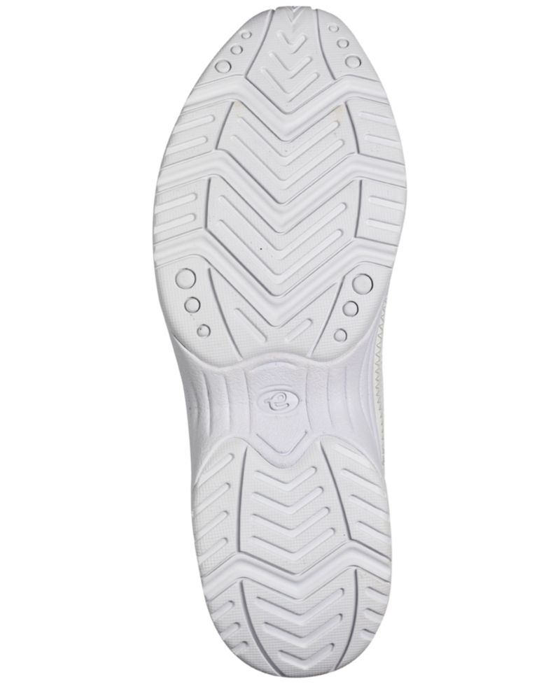 Women's Trina Lightweight Slingback Sneakers