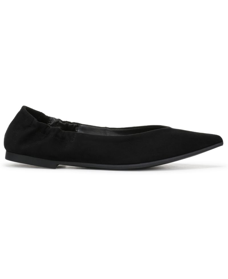 Women's Oakee Slip-On Ballet Flats
