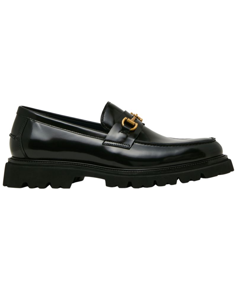 Men's Natore Loafers
