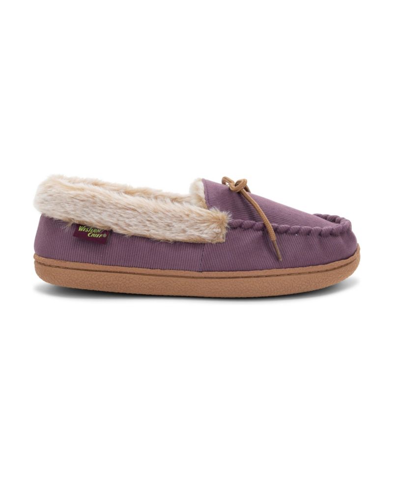 Women's Elaine Slipper