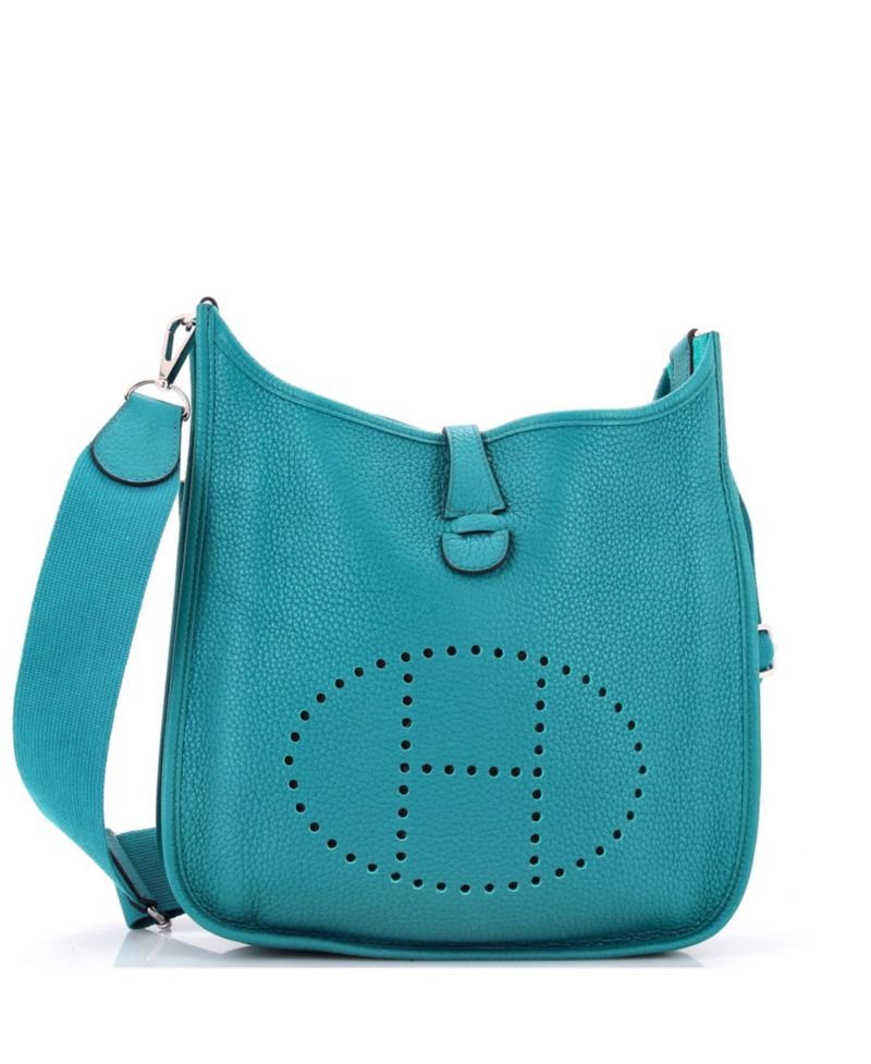 PM Evelyne Bag Gen III Clemence