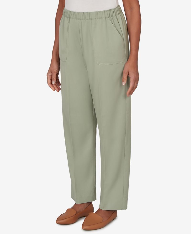 Women's Sage Twill Pants