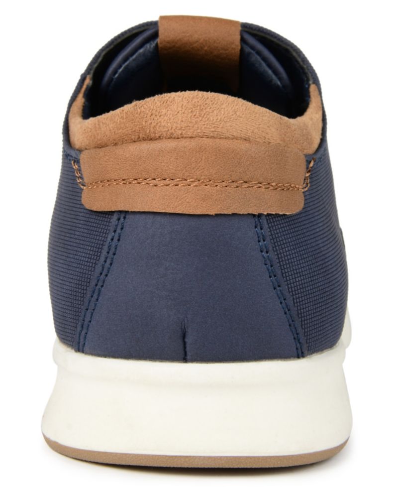 Men's Aydon Casual Sneakers