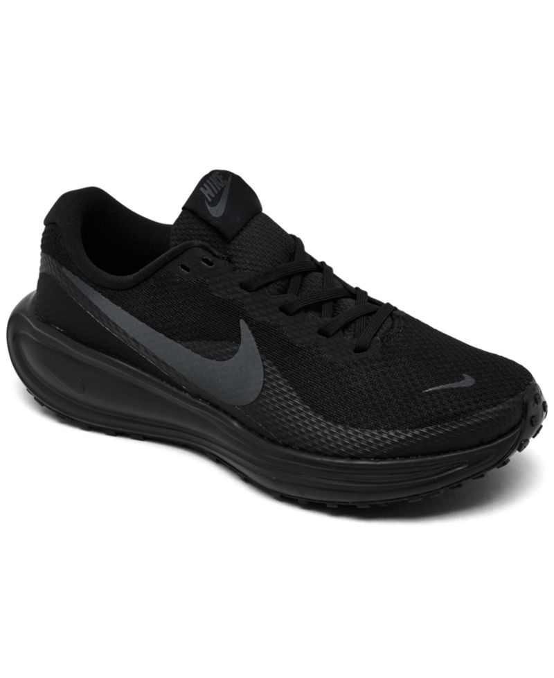Women's Revolution 8 Running Sneakers from Finish Line