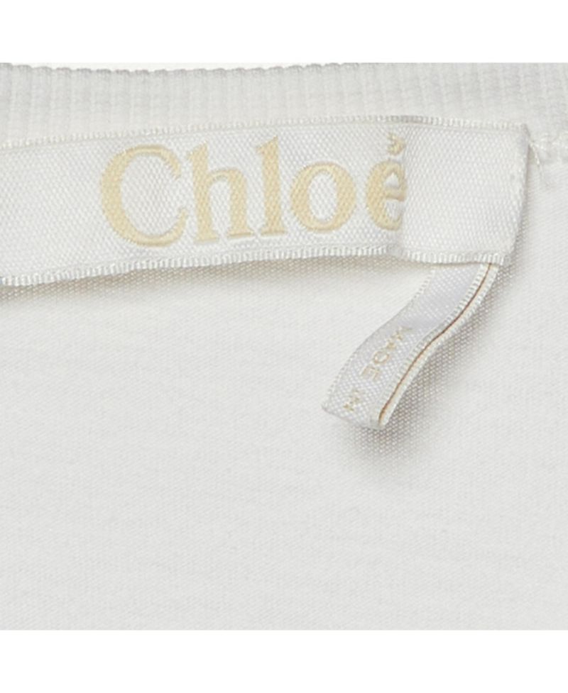 Women's Cotton Top
