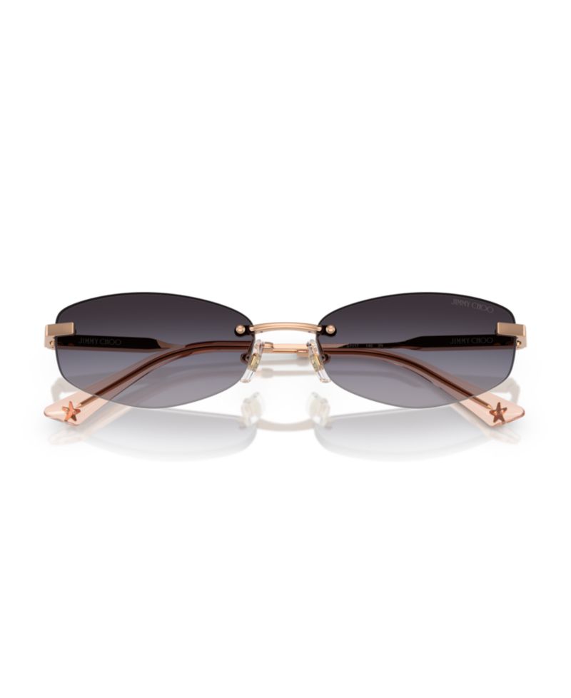 Women's Sunglasses JC4013D